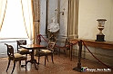 VBS_6765 - Villa Pisani - Stra (Venezia)